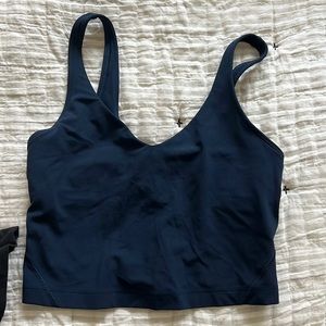 Lululemon Align Tank Top